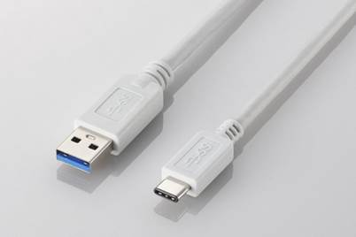 Qu’est-ce que l’USB Type-C ?